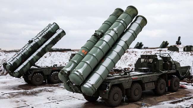 s 400 2