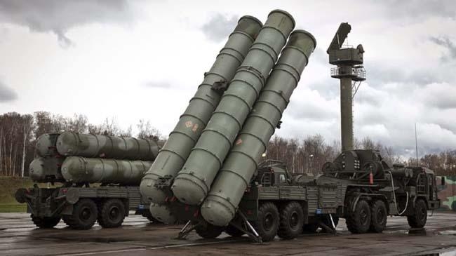 s 400 3