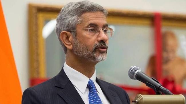 s k jaisankar