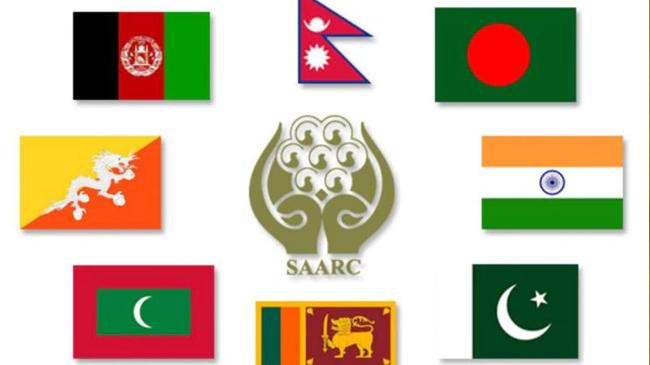 saarc 02