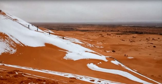 sahara snow3