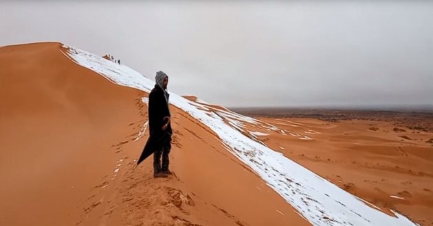 sahara snow4