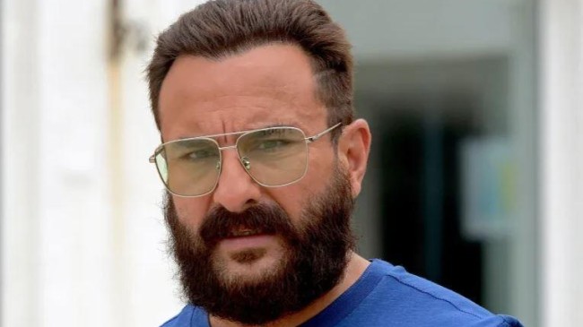 saif ali khan