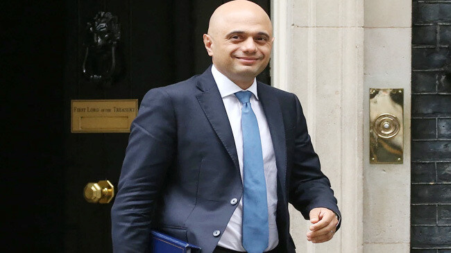 sajid javid 1