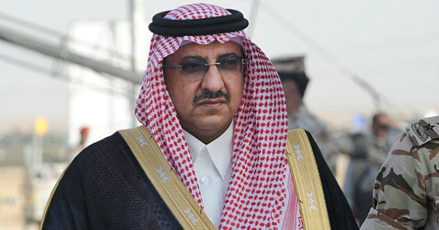 salad bin nayef