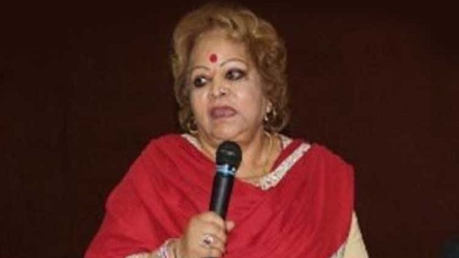 salma ansari