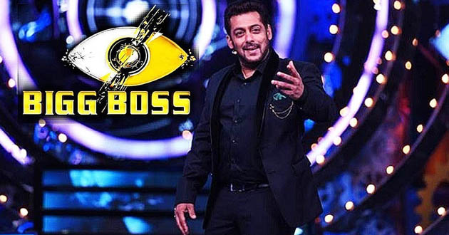 salman khan in big boss