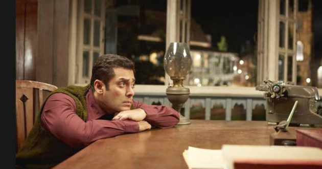 salman khan in the movie tubelight