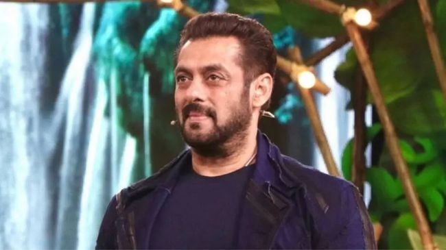 salman khan 1