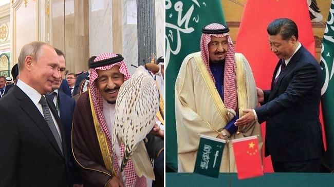 mohammed bin salman salman bin abdul aziz
