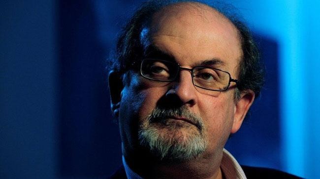 salman rushdie 4