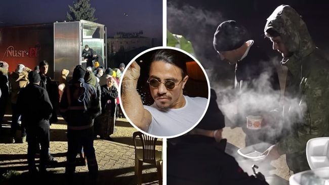 salt bae 1