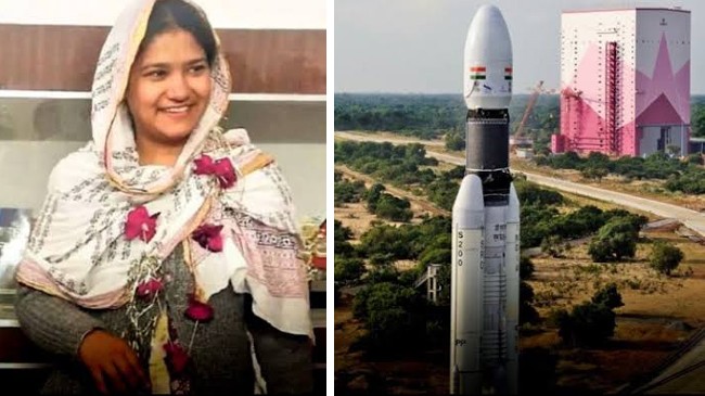 sana ali isro