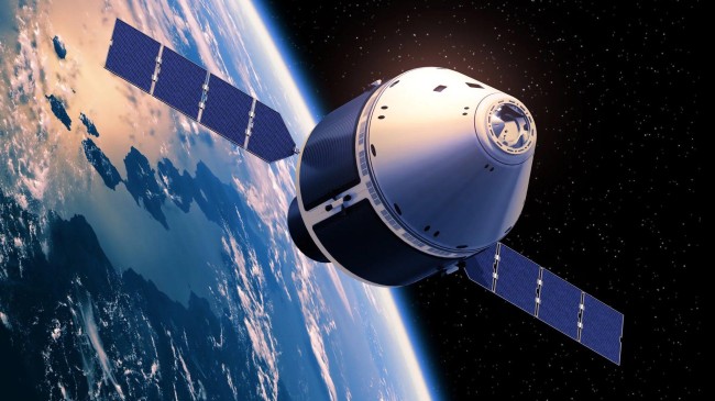 satellite twsd 