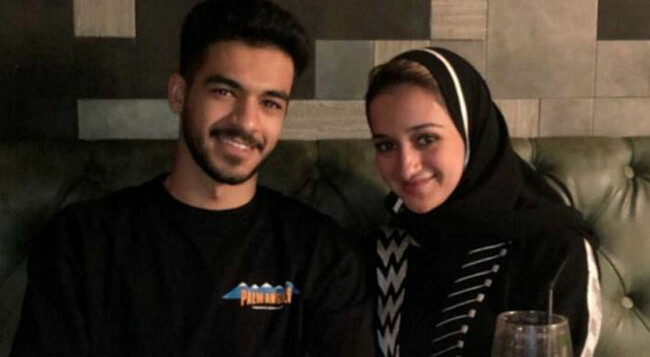 saudi 4