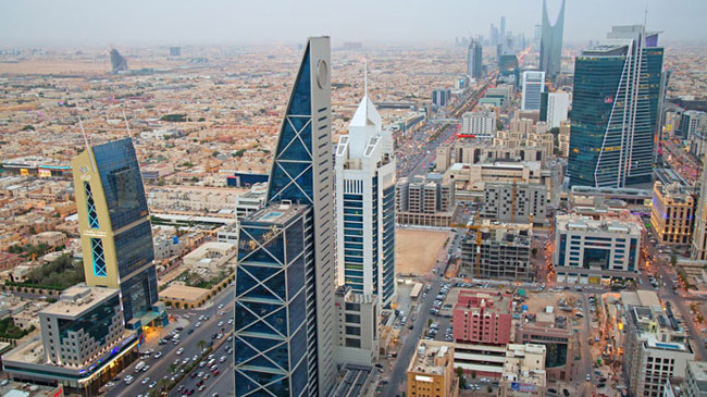saudi arab 1