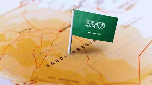 saudi arab 7