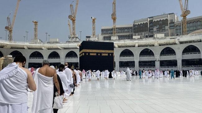 saudi arabia extends umrah 