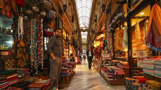 saudi arabia forces businesses not to trade with turkey