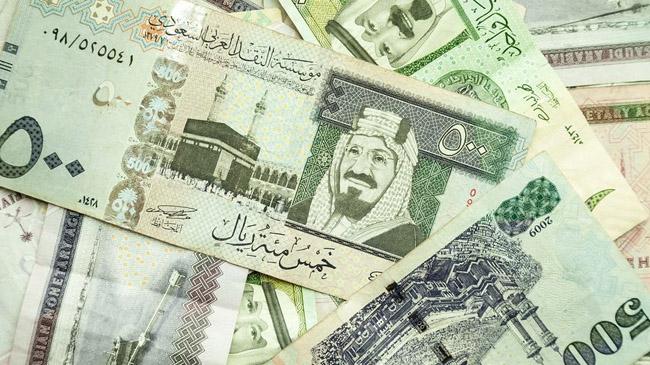 saudi arabia increases vat