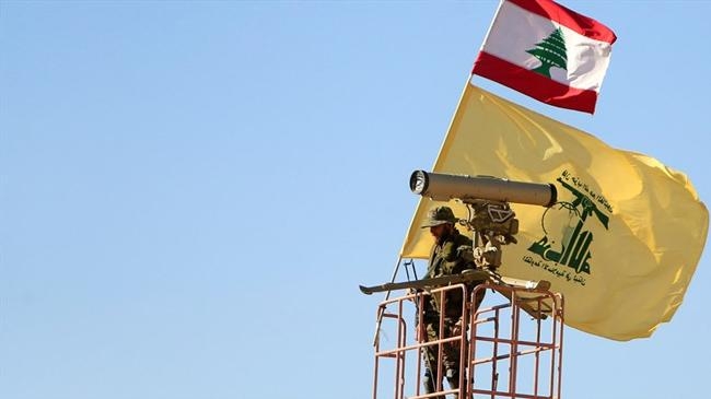 saudi arabia welcomes australia s hezbollah blacklist