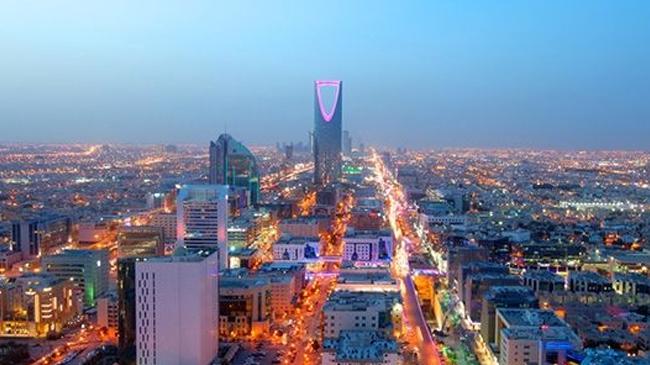 saudi capital riyadh02