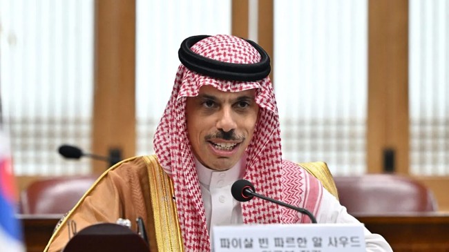 saudi fm 1