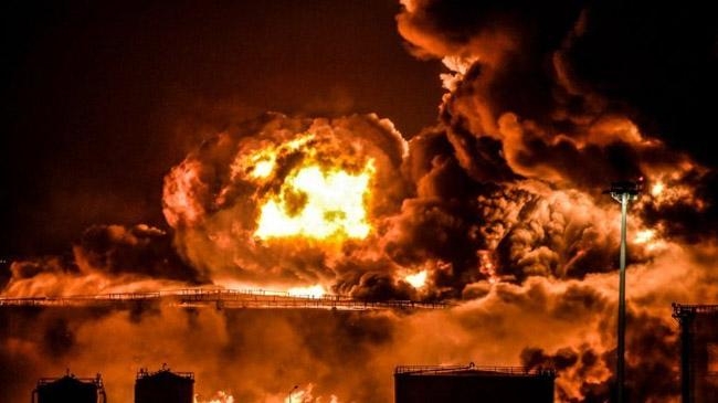 saudi hit in yemen