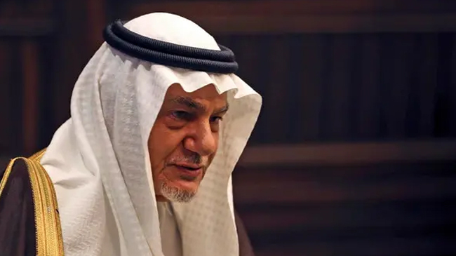 saudi price turkey al faysal