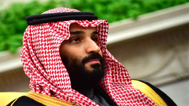 saudi prince 1