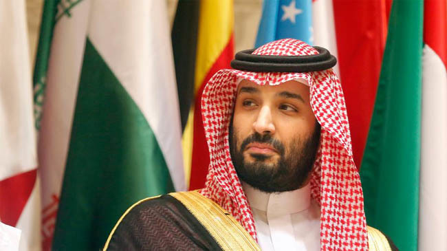 saudi prince 2