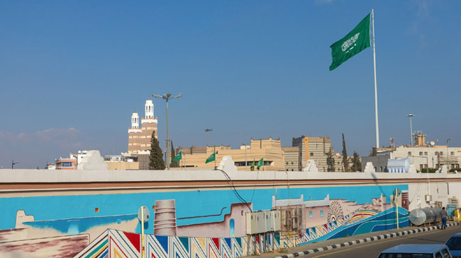 saudi to close turkey school inner