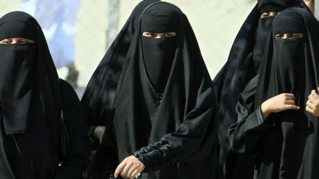 saudi women01