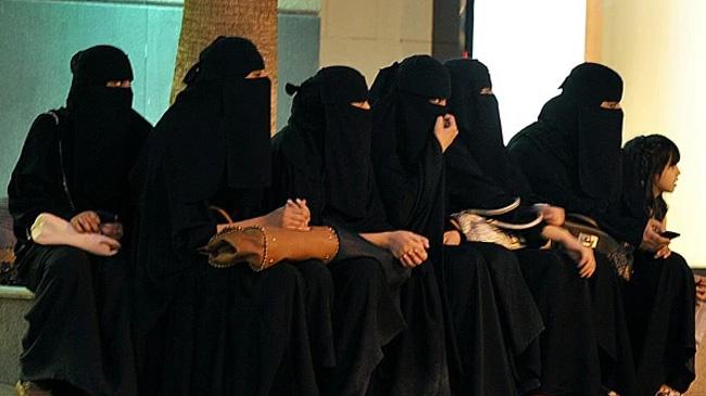 saudi women02