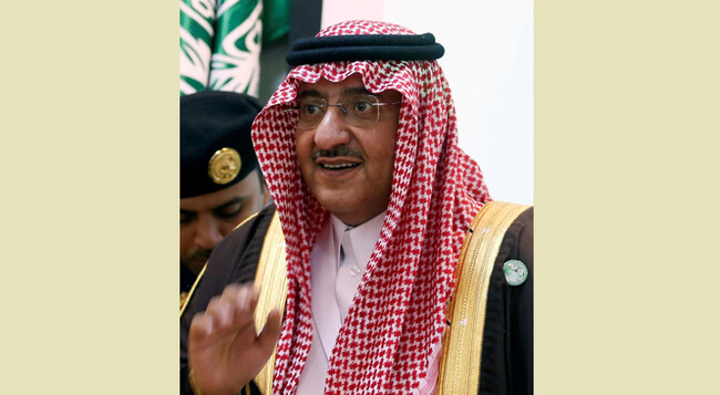saudi2