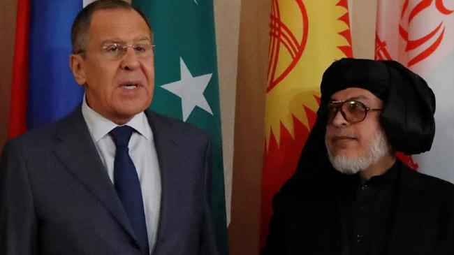 sergei lavrov sher mohammad abbas stanakzai