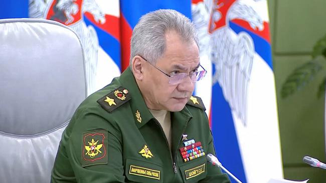 sergei shoigu 3