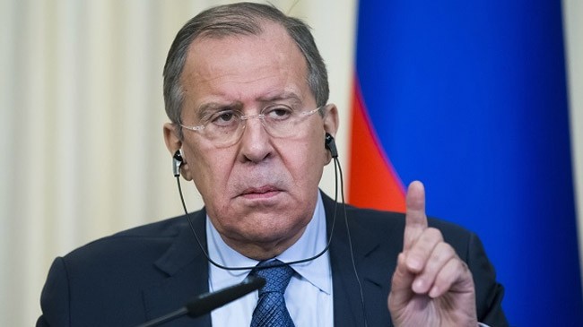 sergey lavrov 1