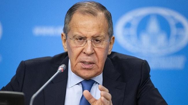 sergey lavrov 3