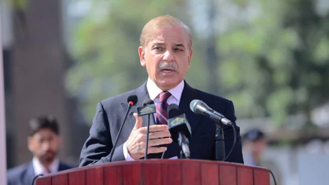 shahbaz sharif 3