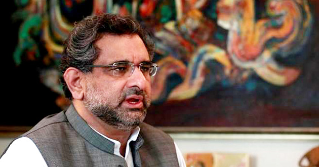 shahid khaqan abbasi 01