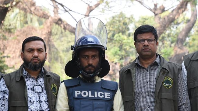 shahnawaz arrested after 21 years