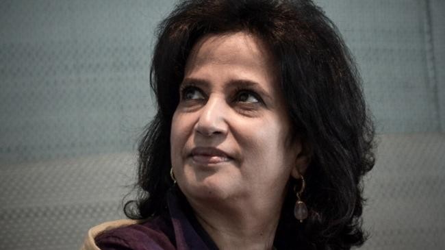 shaikha mai bint mohammed al khalifa