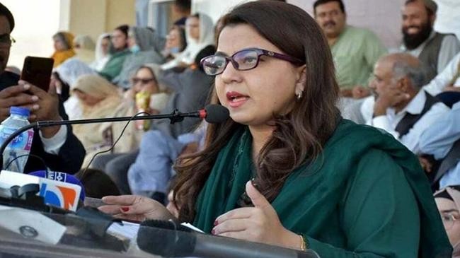 shaza fatima khawaja