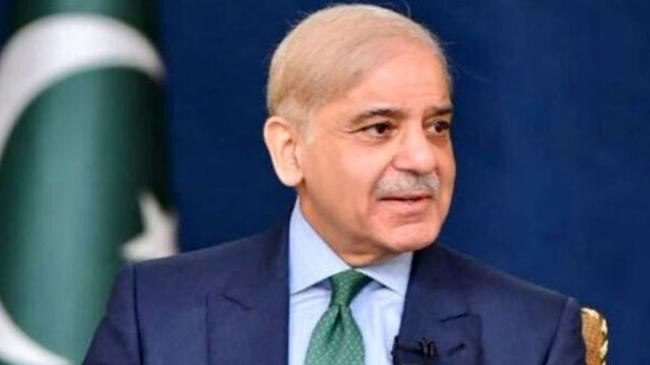 shehbaz sharif 4