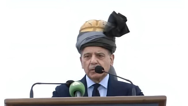 shehbaz sharif 6