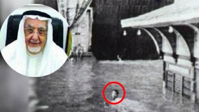 sheikh alawad swim