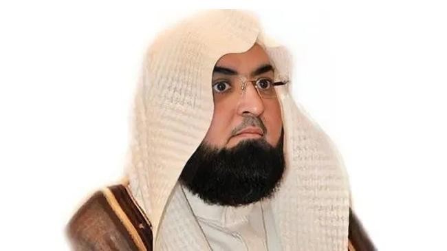 sheikh mahmoud khalil al qari