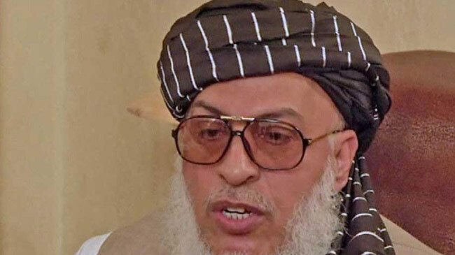sher mohammad abbas stanikzai 1