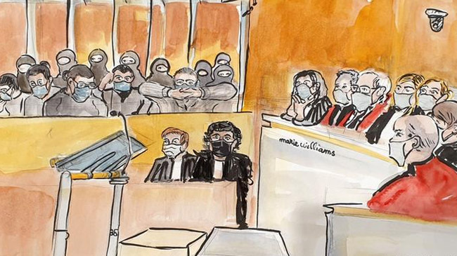 shirley abdo convicted